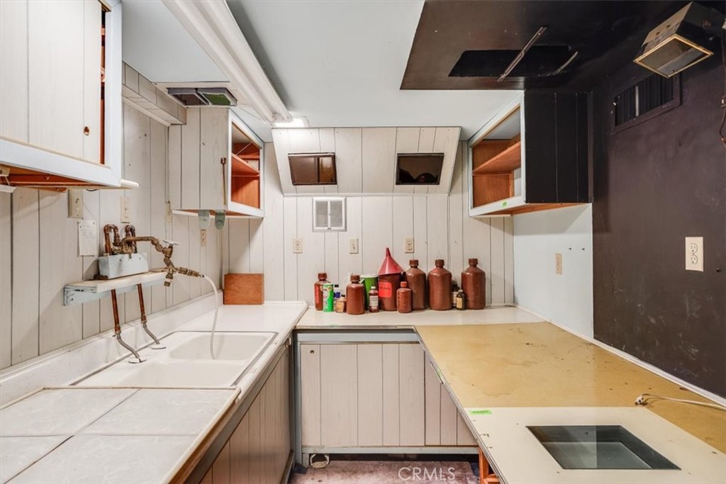 Mount Helix - Residential