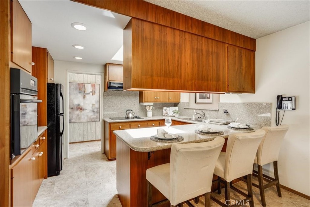 Mount Helix - Residential