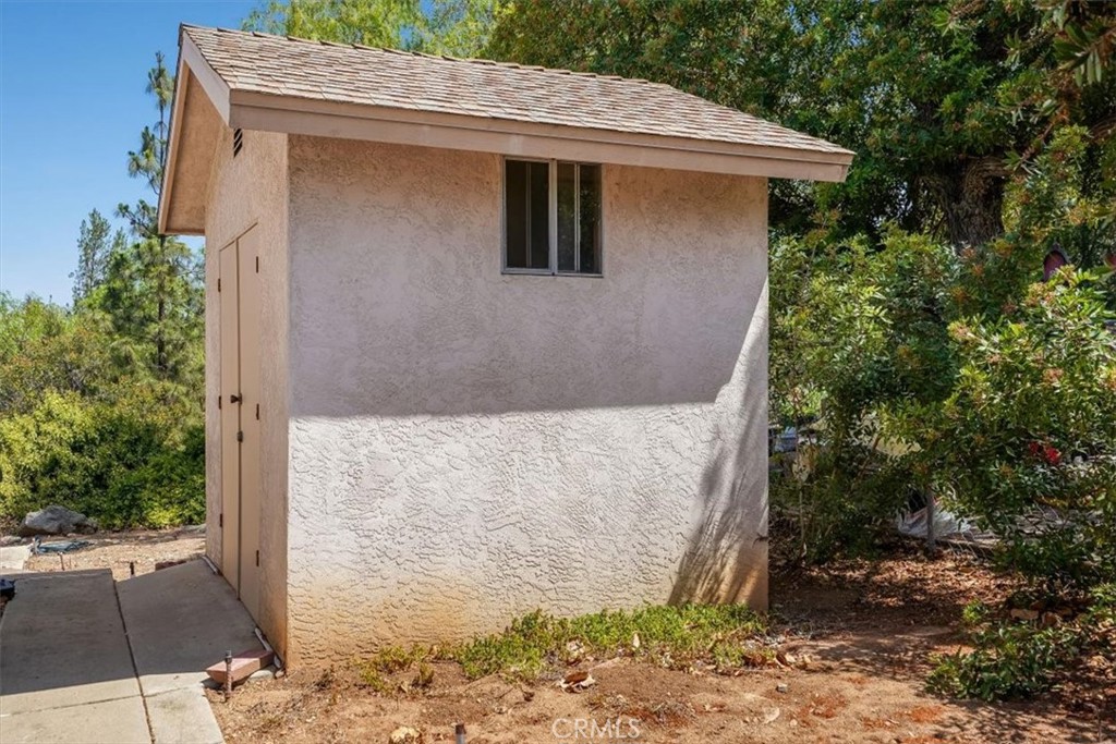 Mount Helix - Residential