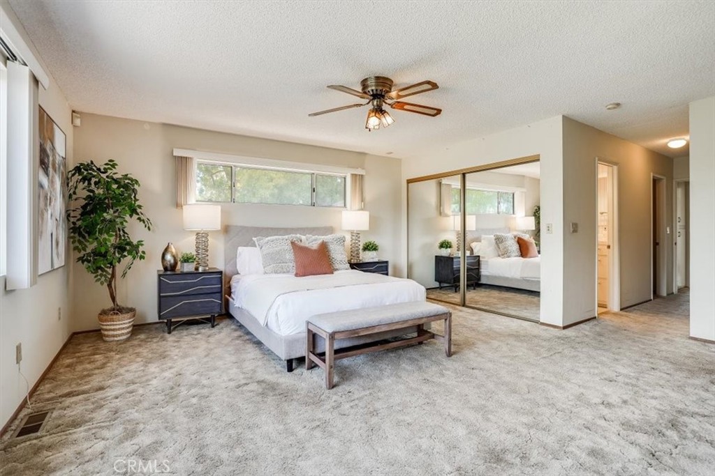 Mount Helix - Residential