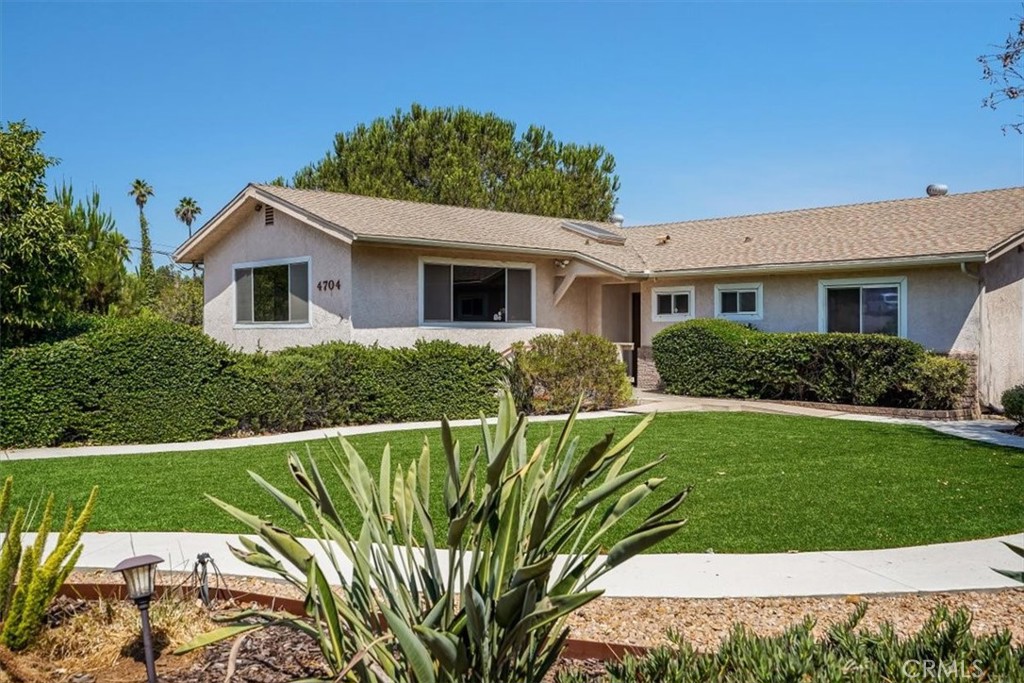 Mount Helix - Residential