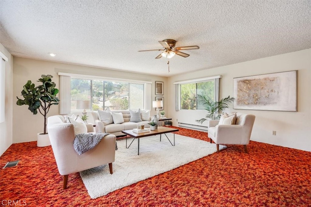 Mount Helix - Residential