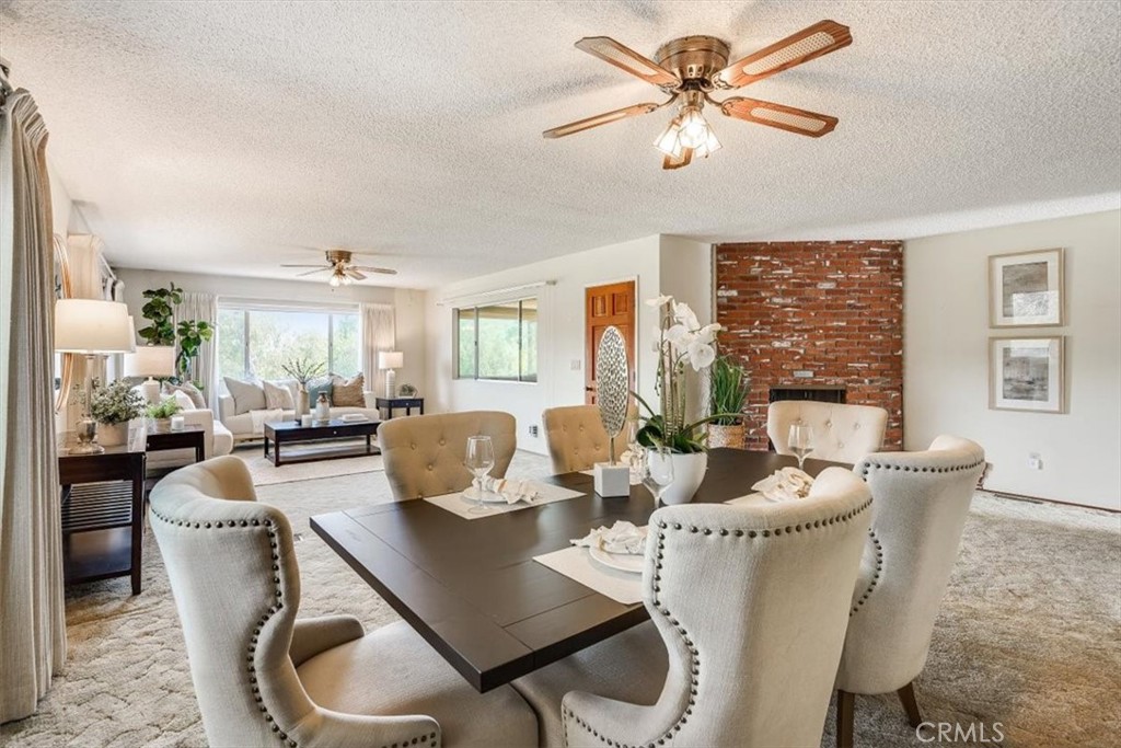 Mount Helix - Residential