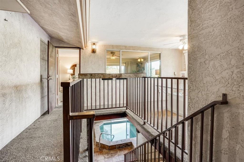 Mount Helix - Residential