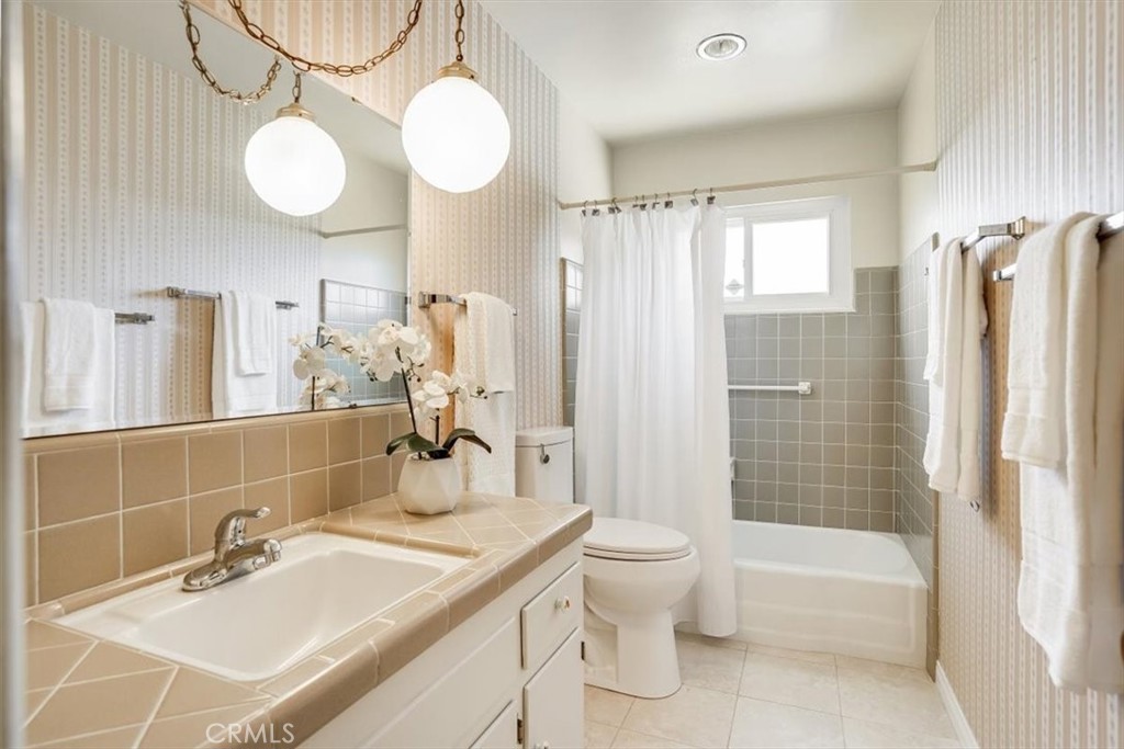 Mount Helix - Residential