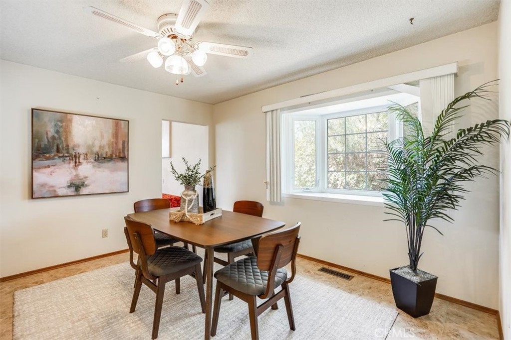 Mount Helix - Residential