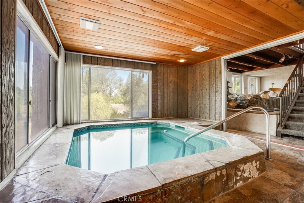 Mount Helix - Residential