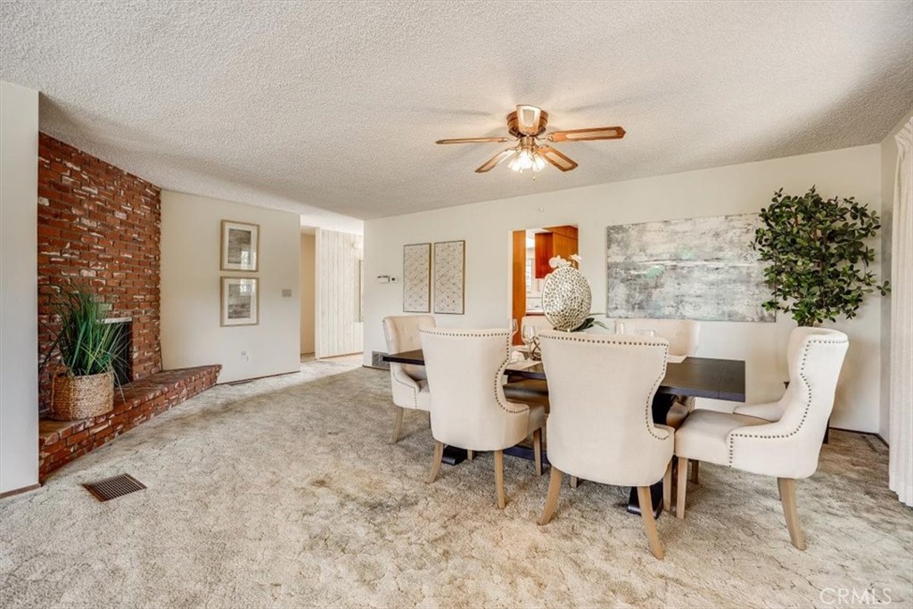 Mount Helix - Residential