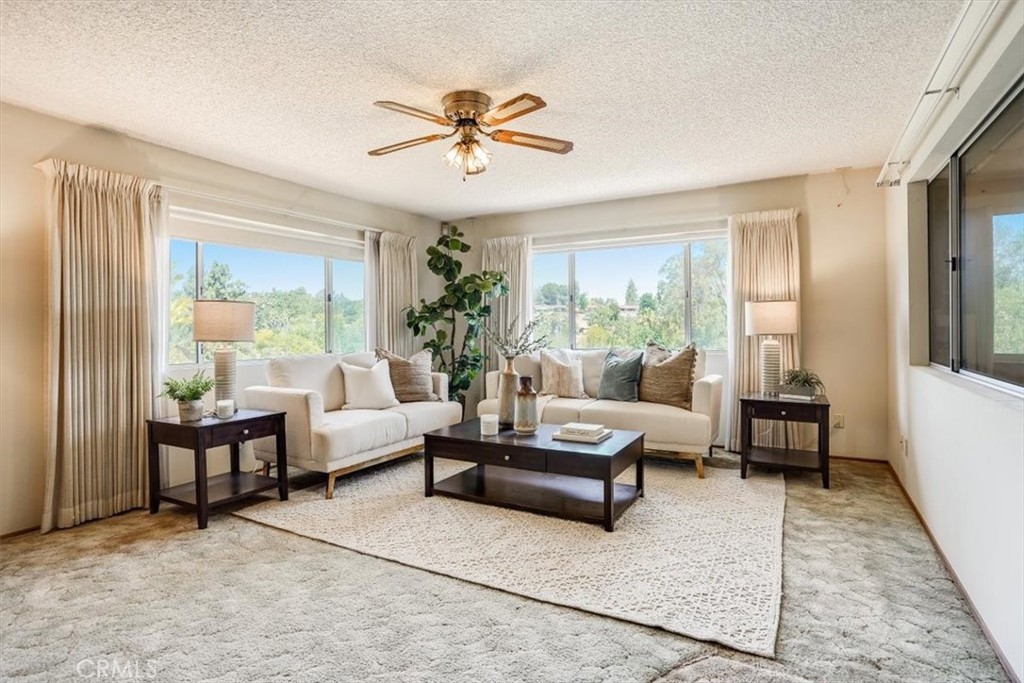 Mount Helix - Residential