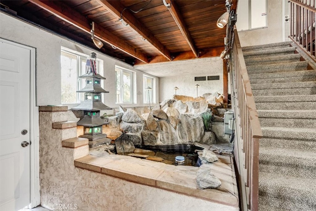 Mount Helix - Residential