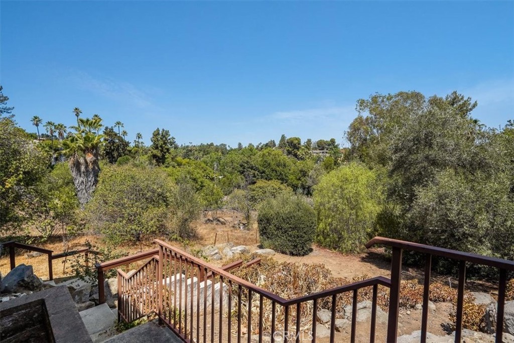 Mount Helix - Residential