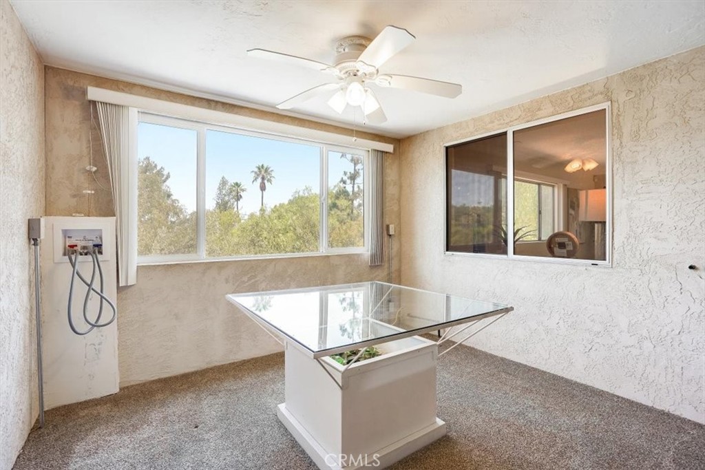 Mount Helix - Residential