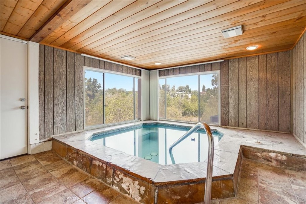 Mount Helix - Residential