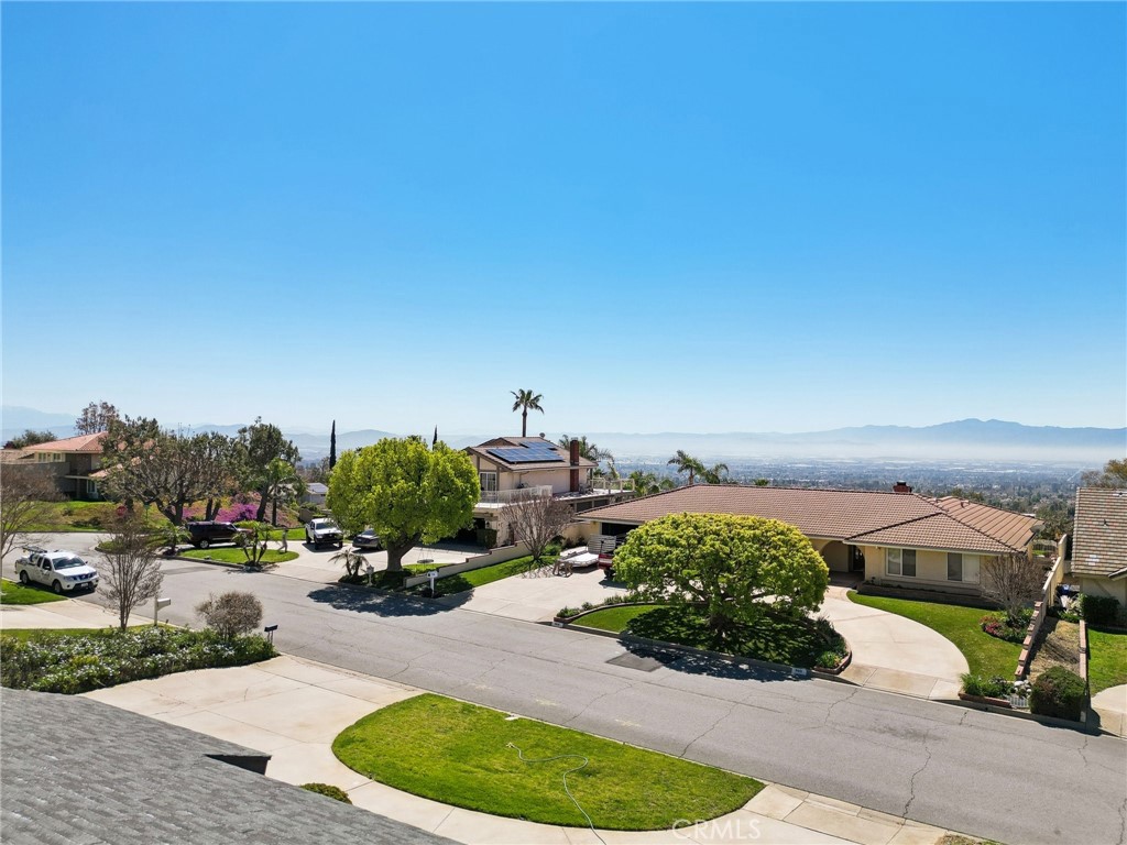9600 Carrari Court