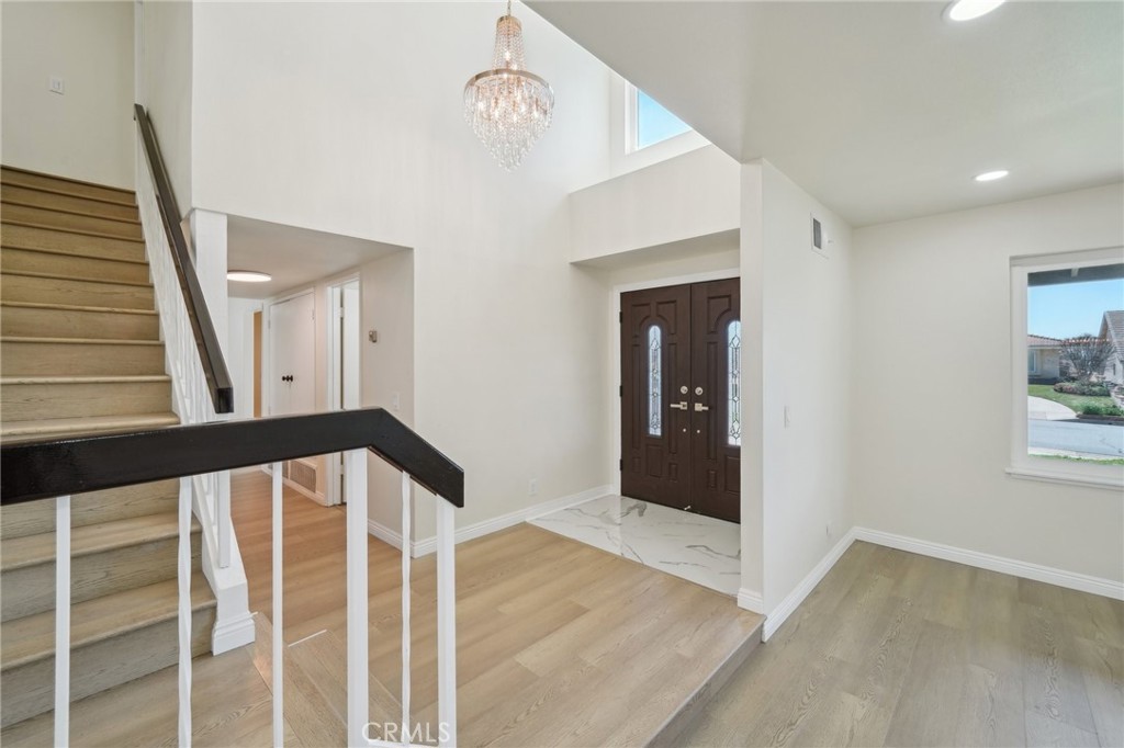9600 Carrari Court