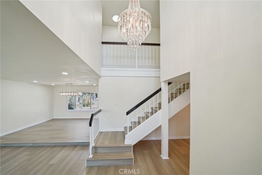 9600 Carrari Court