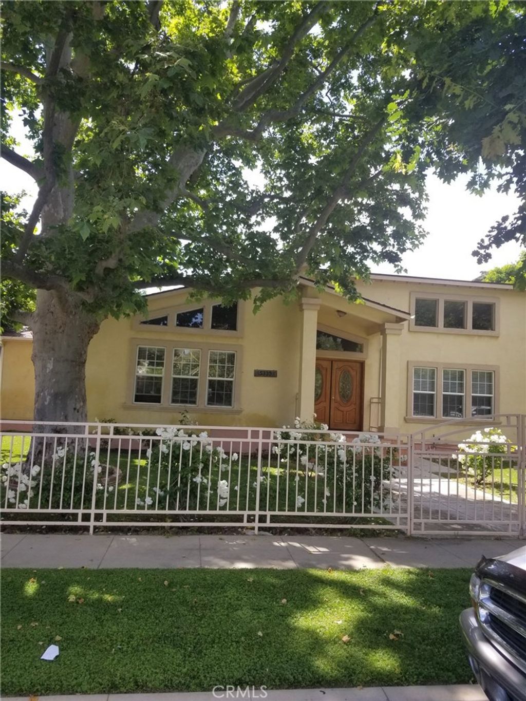 listing image 130729277967460547005