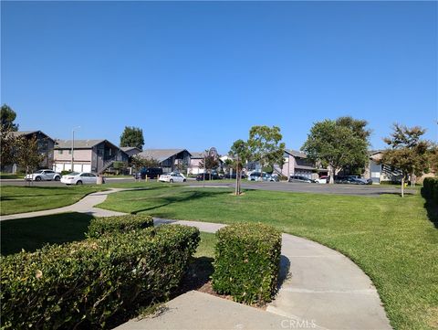 A home in Walnut