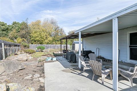 A home in Grover Beach