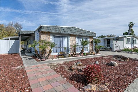 A home in Grover Beach