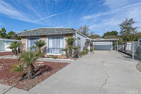 A home in Grover Beach