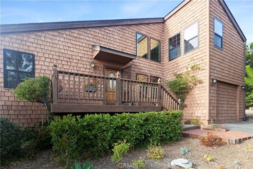 listing image 130723259683332604850