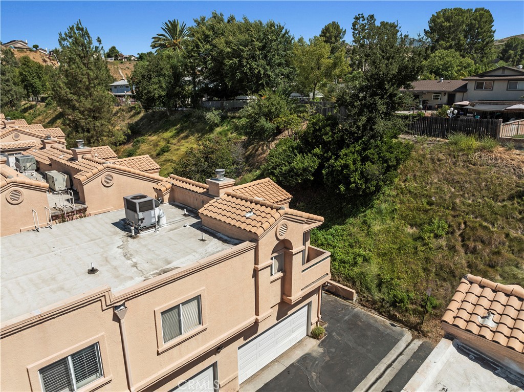 Photo 46 of 54 of 18826 Vista Del Canon A townhome