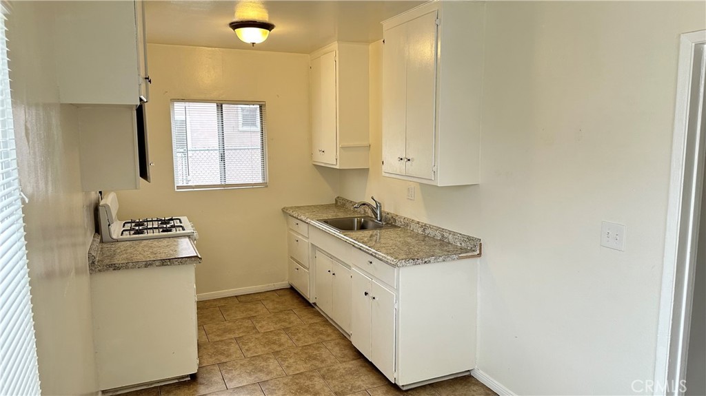 5172 Canoga