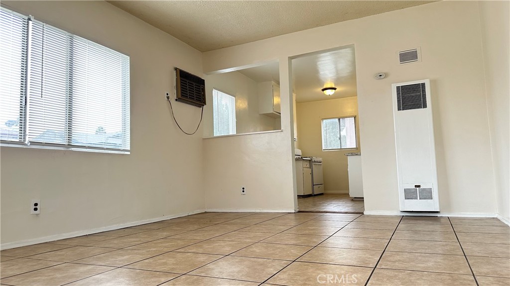 5172 Canoga
