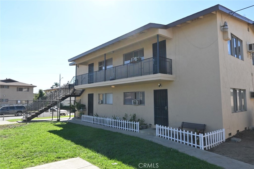 5172 Canoga