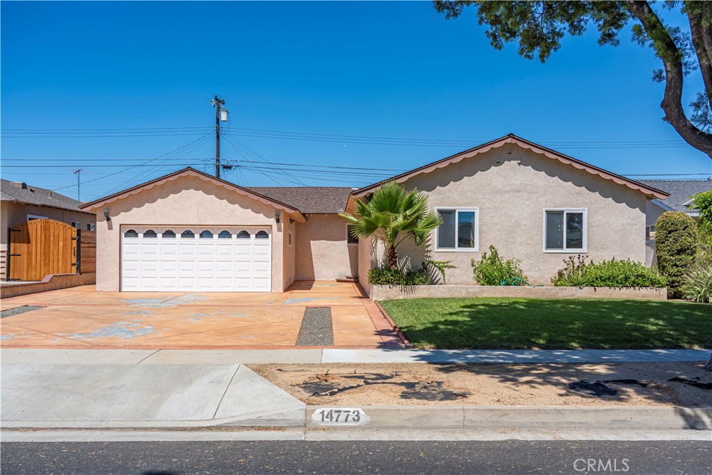 View La Mirada, CA 90638 house