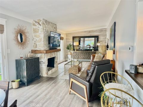 Featured picture for the property NP23047016
