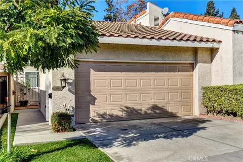 12740 Oxford Drive, La Mirada, CA 90638 - #: PW24253044