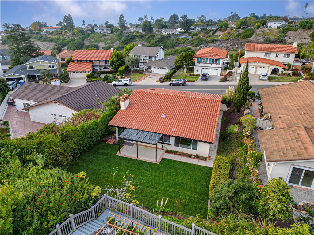 6954 kings harbor drive