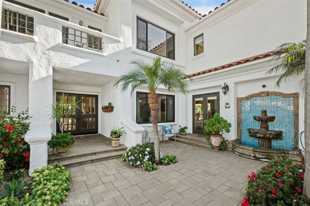 30 Terraza Del Mar