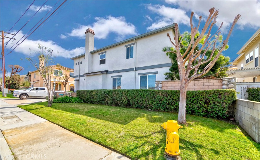 5612 Sprague Avenue