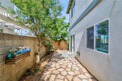 listing image 38