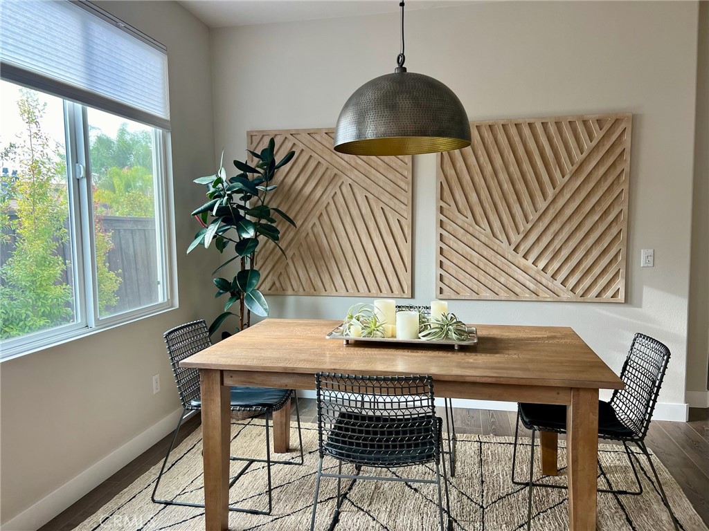 30654 San Anselmo Drive