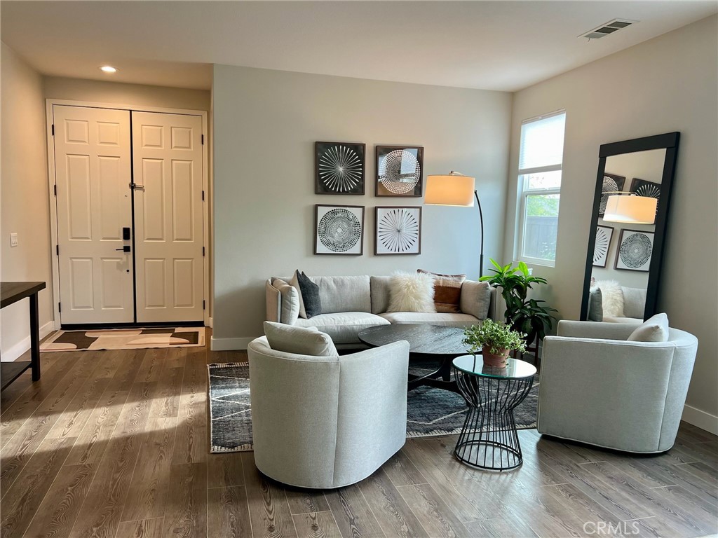 30654 San Anselmo Drive