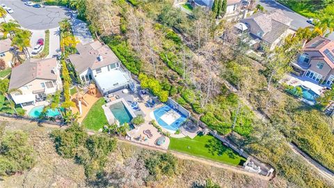 47 solitaire lane aliso viejo ca 92656