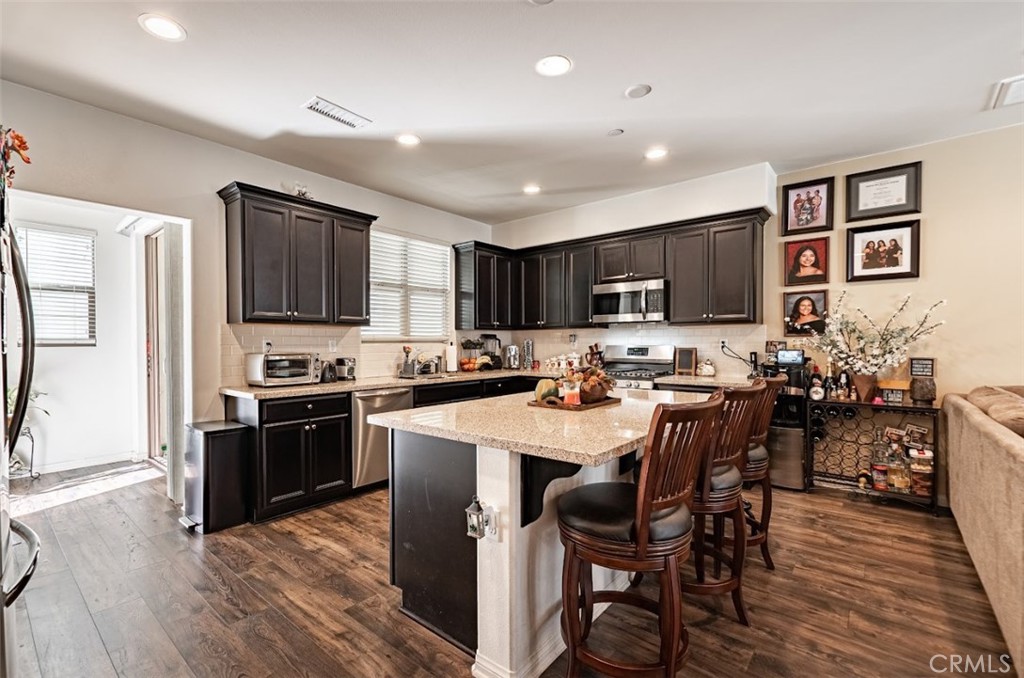 Photo 8 of 33 of 11905 Nixon Lane townhome