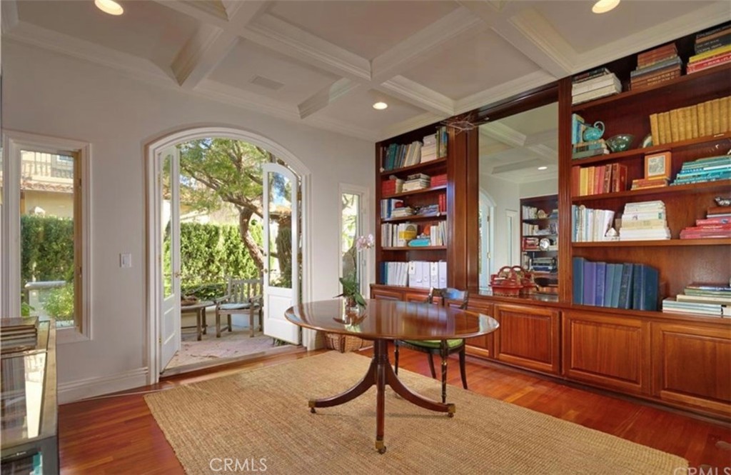 Lido Island (LIDO) - Residential