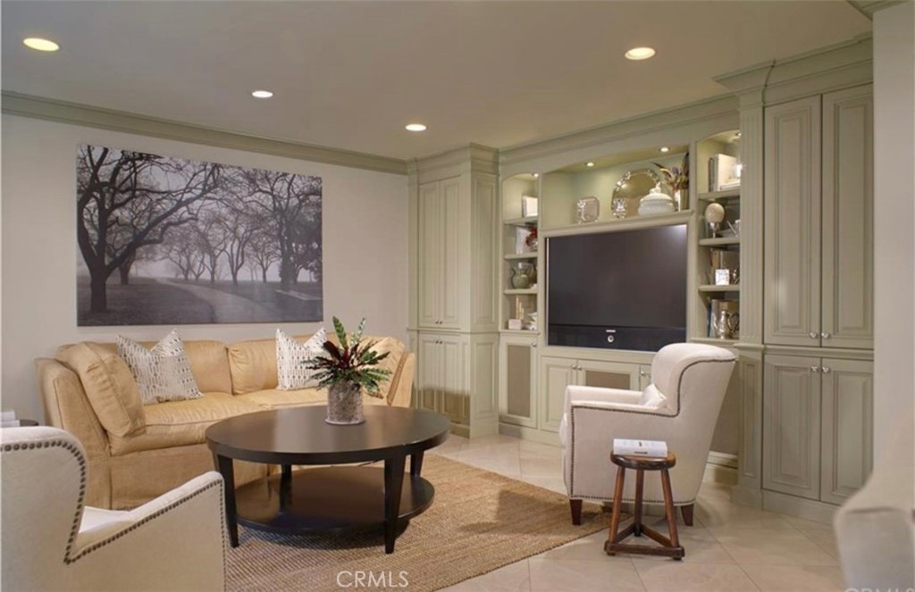 Lido Island (LIDO) - Residential