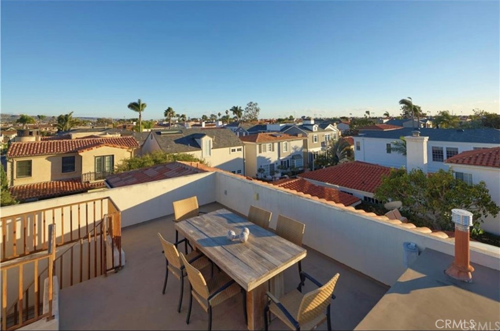 Lido Island (LIDO) - Residential