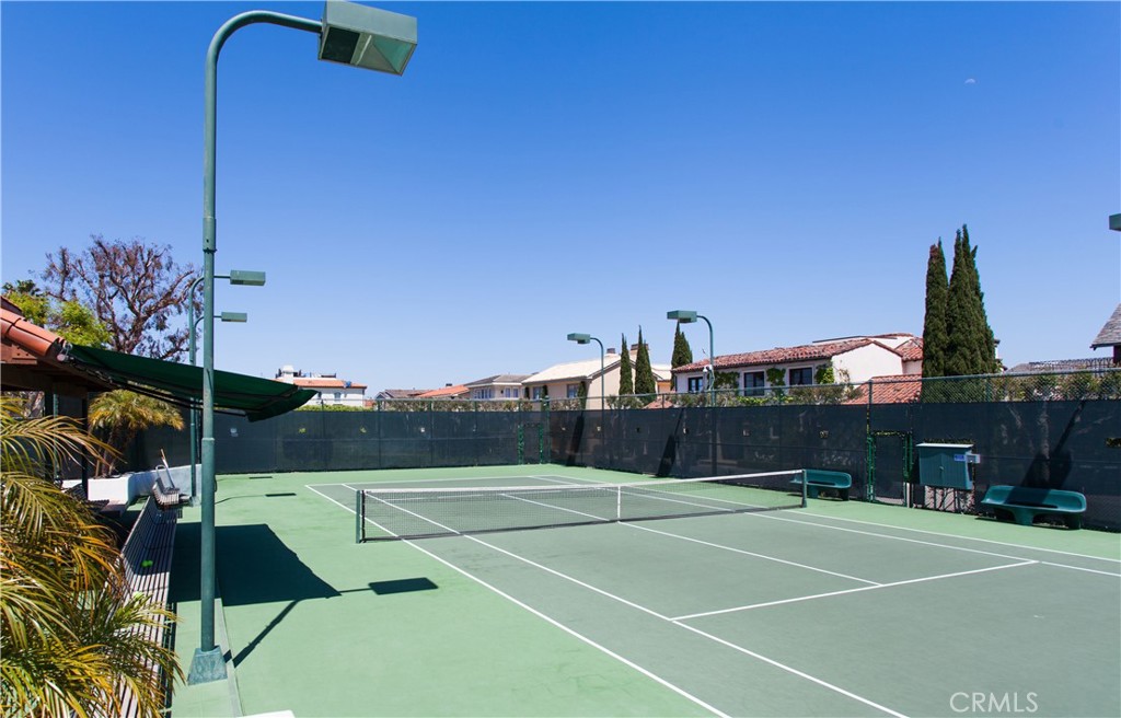 Lido Island (LIDO) - Residential