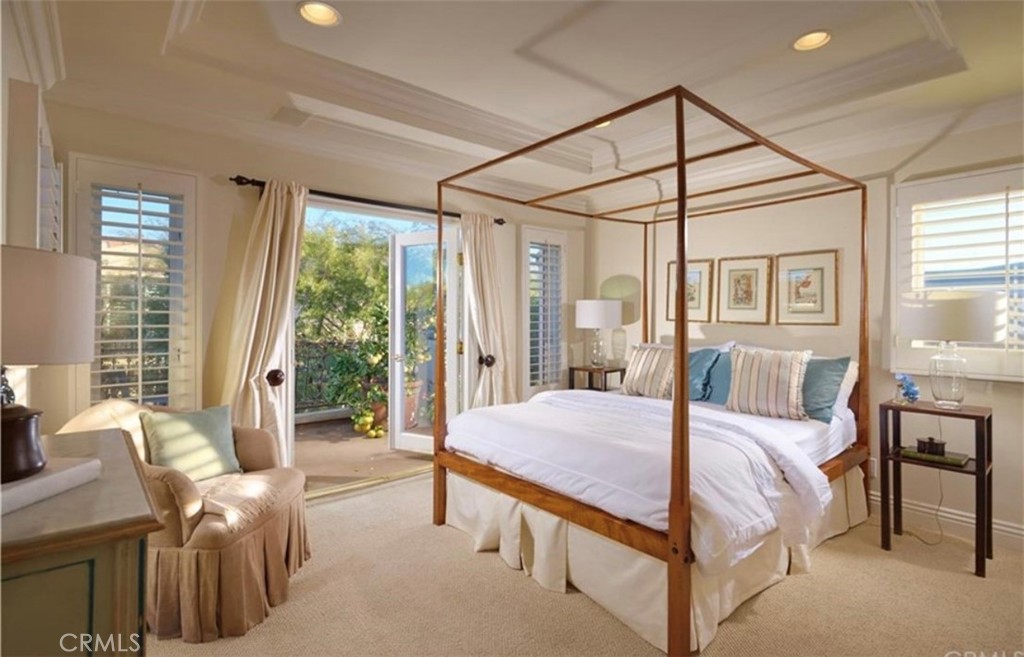 Lido Island (LIDO) - Residential