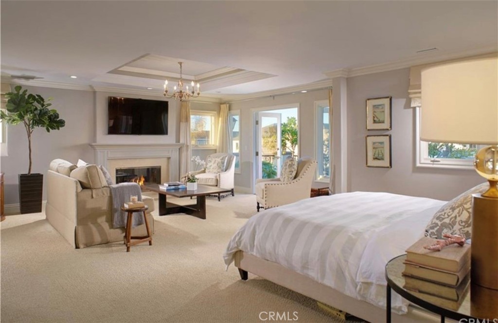 Lido Island (LIDO) - Residential