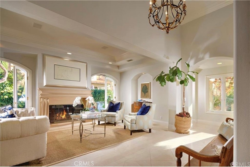 Lido Island (LIDO) - Residential