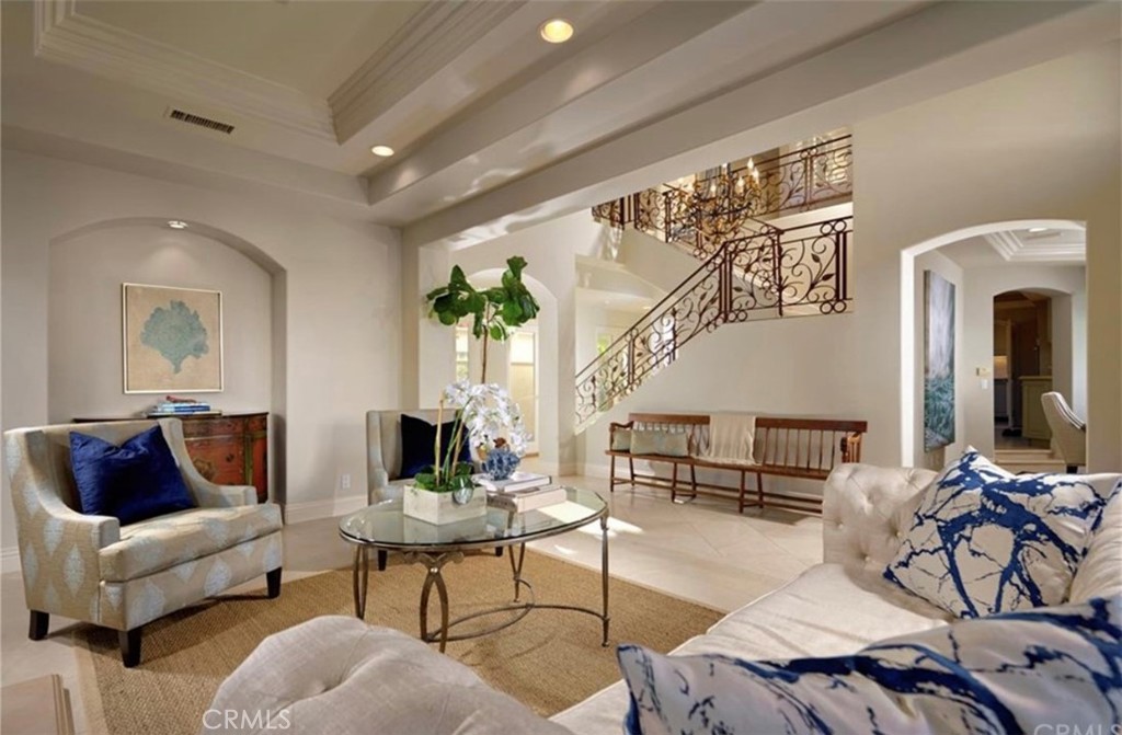 Lido Island (LIDO) - Residential