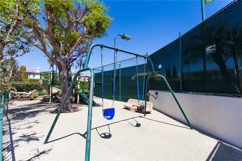 Lido Island (LIDO) - Residential